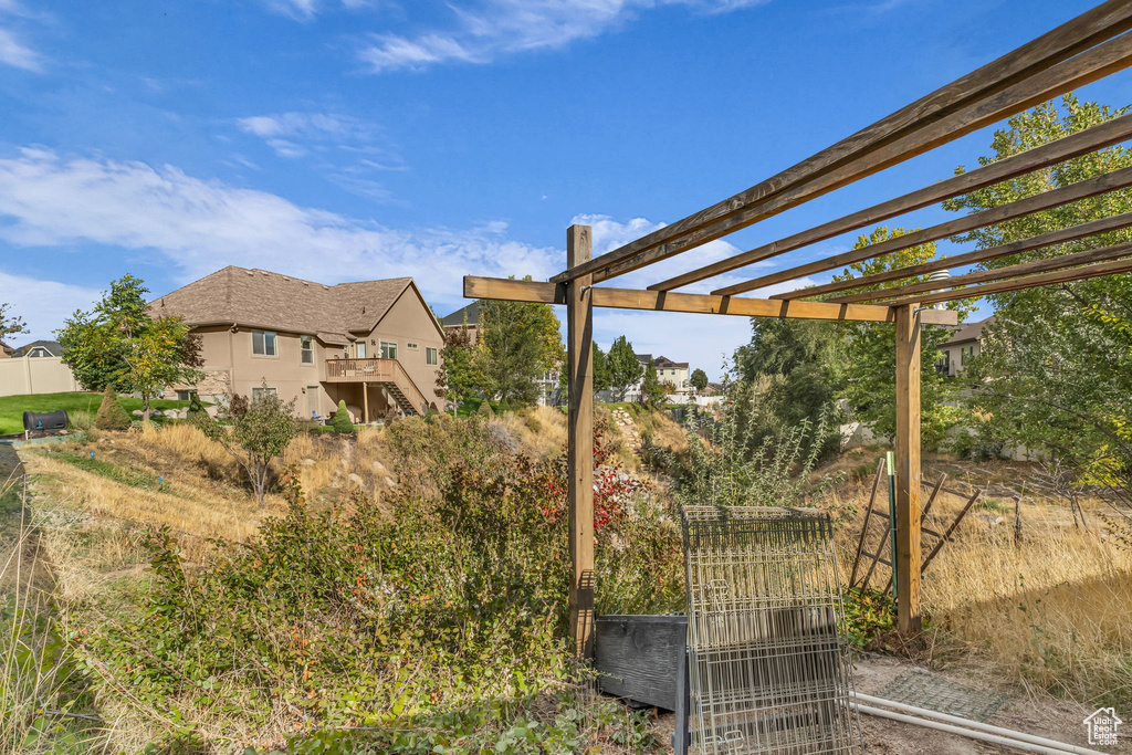 Photo 46 for MLS #2116874 at 11187 S Devon View Dr