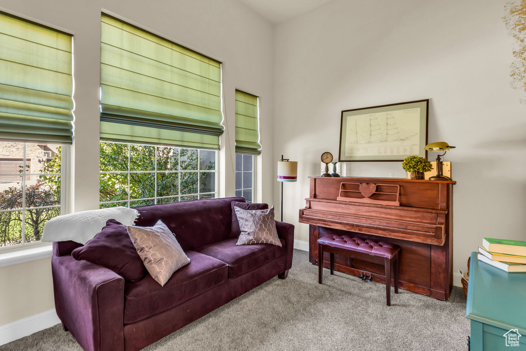 Photo 2 for MLS #2116874 at 11187 S Devon View Dr