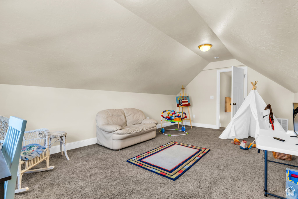Photo 24 for MLS #2116874 at 11187 S Devon View Dr