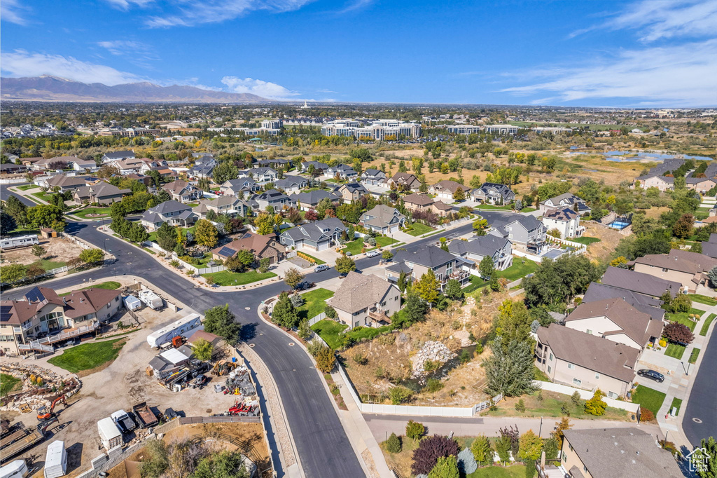 Photo 53 for MLS #2116874 at 11187 S Devon View Dr
