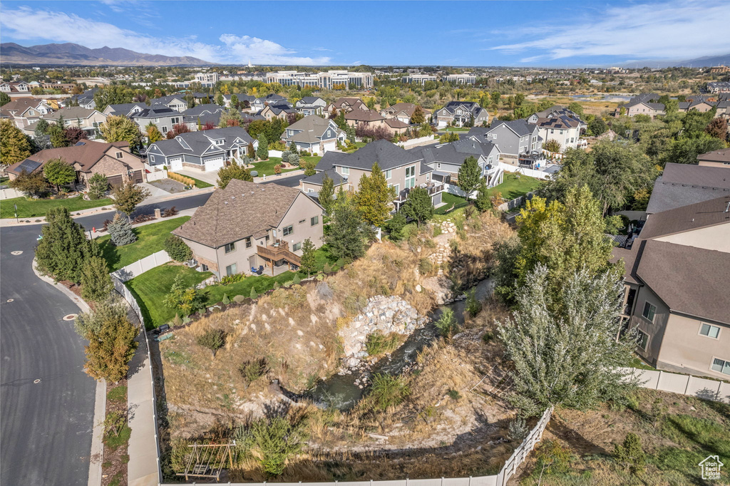 Photo 49 for MLS #2116874 at 11187 S Devon View Dr