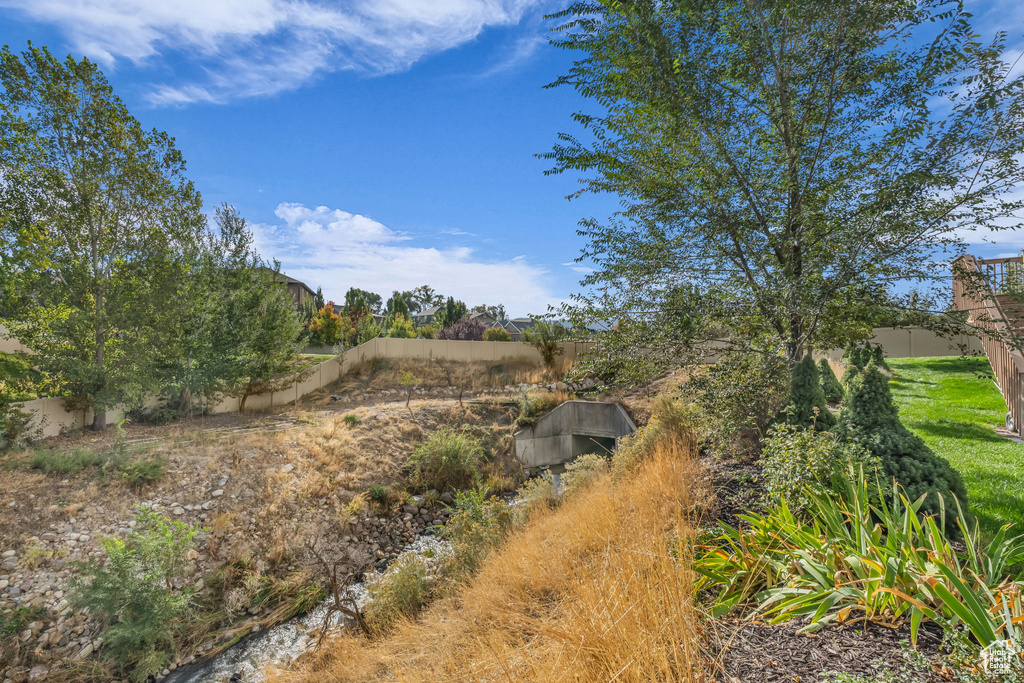 Photo 42 for MLS #2116874 at 11187 S Devon View Dr