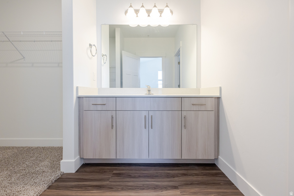 882 N COULSEN DR #J302 Saratoga Springs, UT 84045