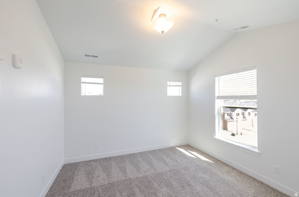 882 N COULSEN DR #J302 Saratoga Springs, UT 84045