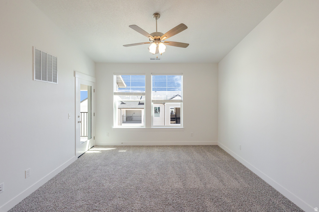 882 N COULSEN DR #J302 Saratoga Springs, UT 84045