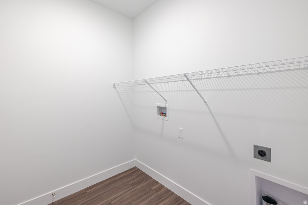 882 N COULSEN DR #J302 Saratoga Springs, UT 84045