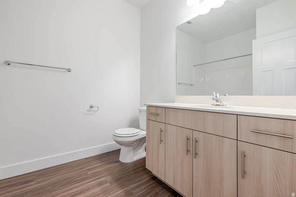 882 N COULSEN DR #J302 Saratoga Springs, UT 84045