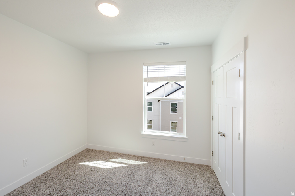 882 N COULSEN DR #J302 Saratoga Springs, UT 84045