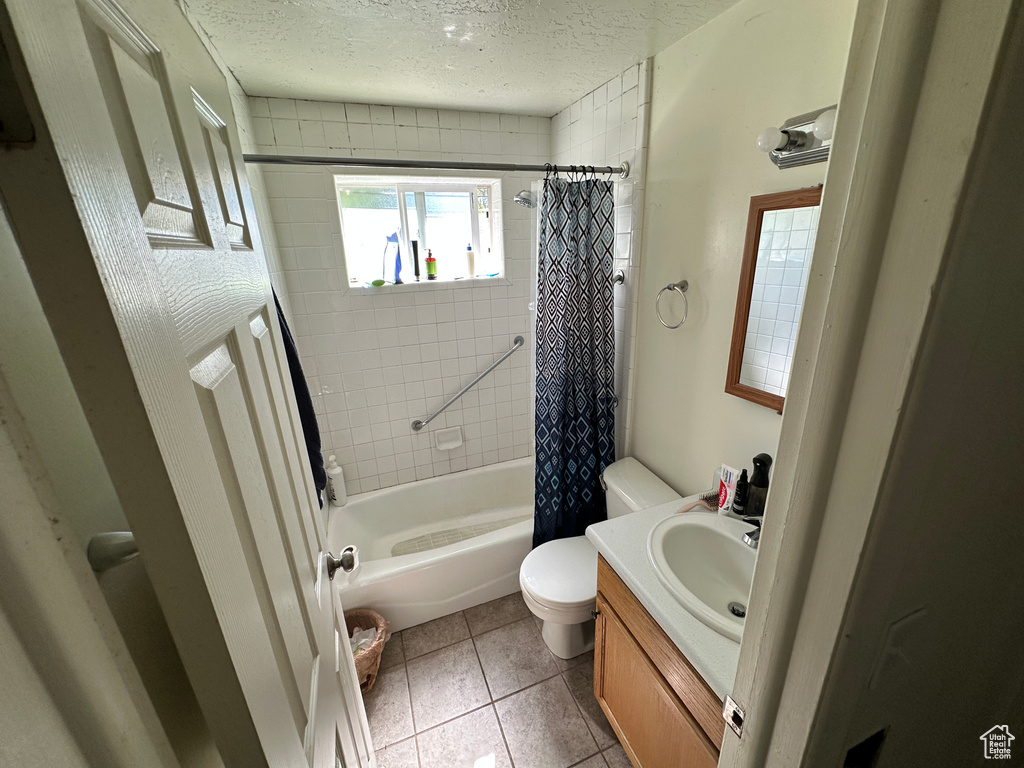 2795 S IMPERIAL ST Salt Lake City, UT 84106