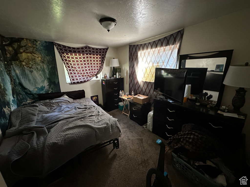 2795 S IMPERIAL ST Salt Lake City, UT 84106