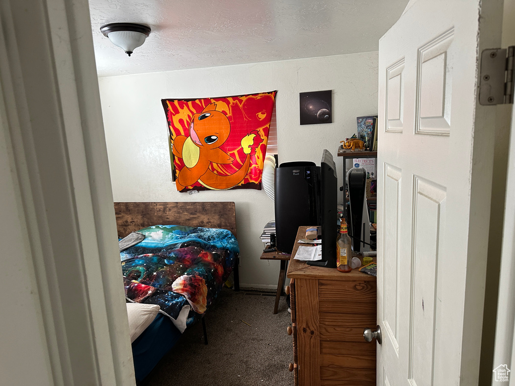 2795 S IMPERIAL ST Salt Lake City, UT 84106