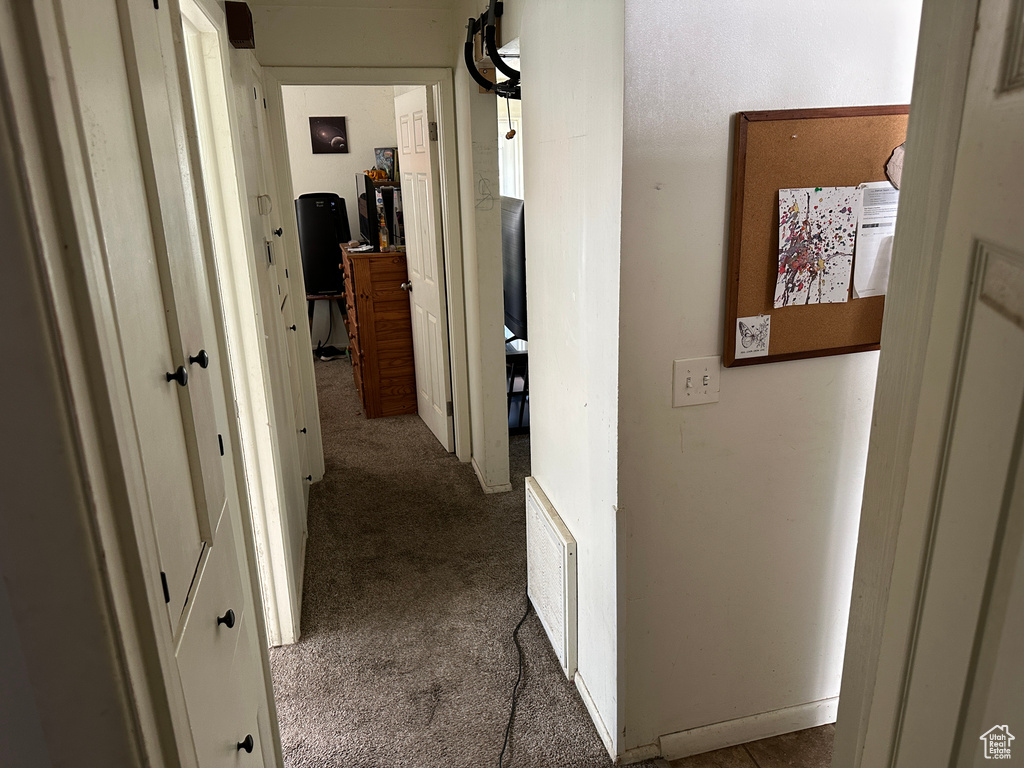 2795 S IMPERIAL ST Salt Lake City, UT 84106