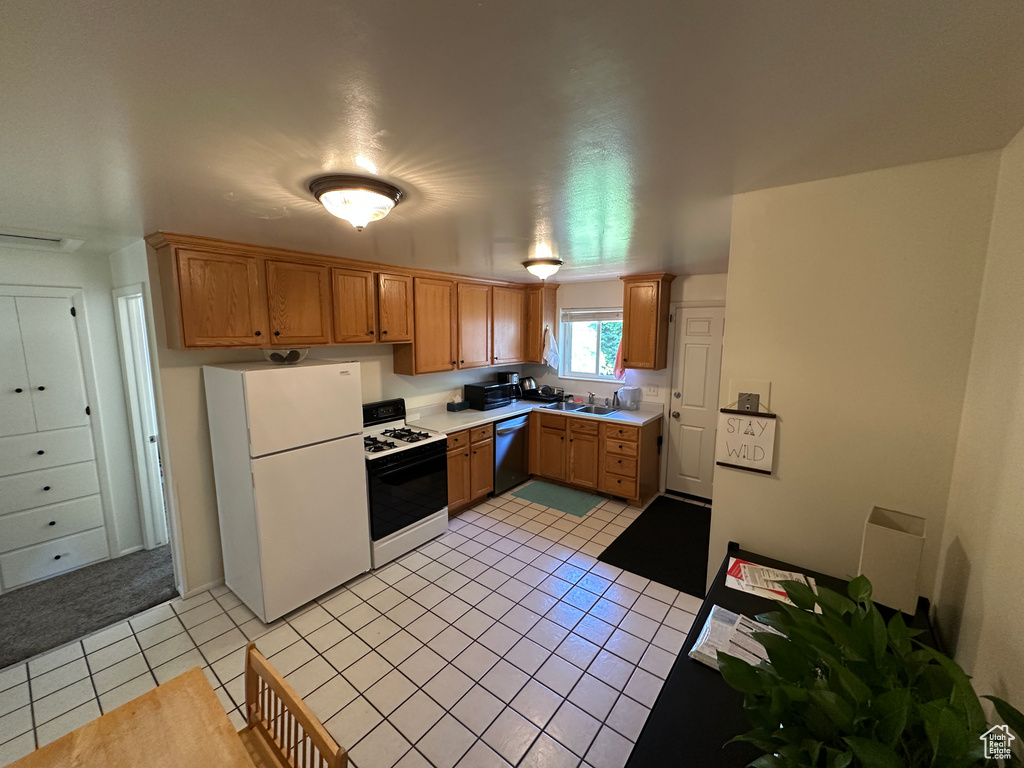 2795 S IMPERIAL ST Salt Lake City, UT 84106