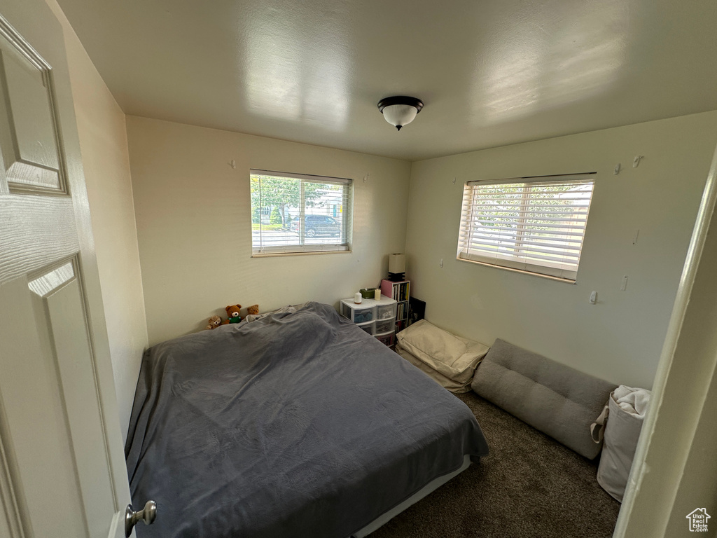 2795 S IMPERIAL ST Salt Lake City, UT 84106