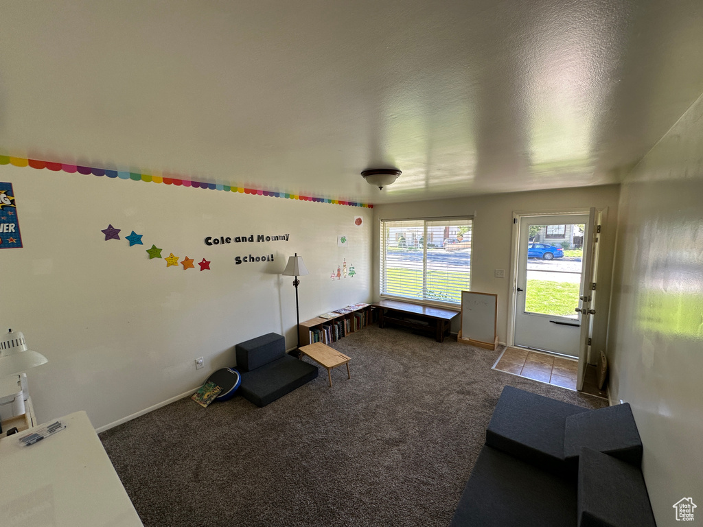 2795 S IMPERIAL ST Salt Lake City, UT 84106