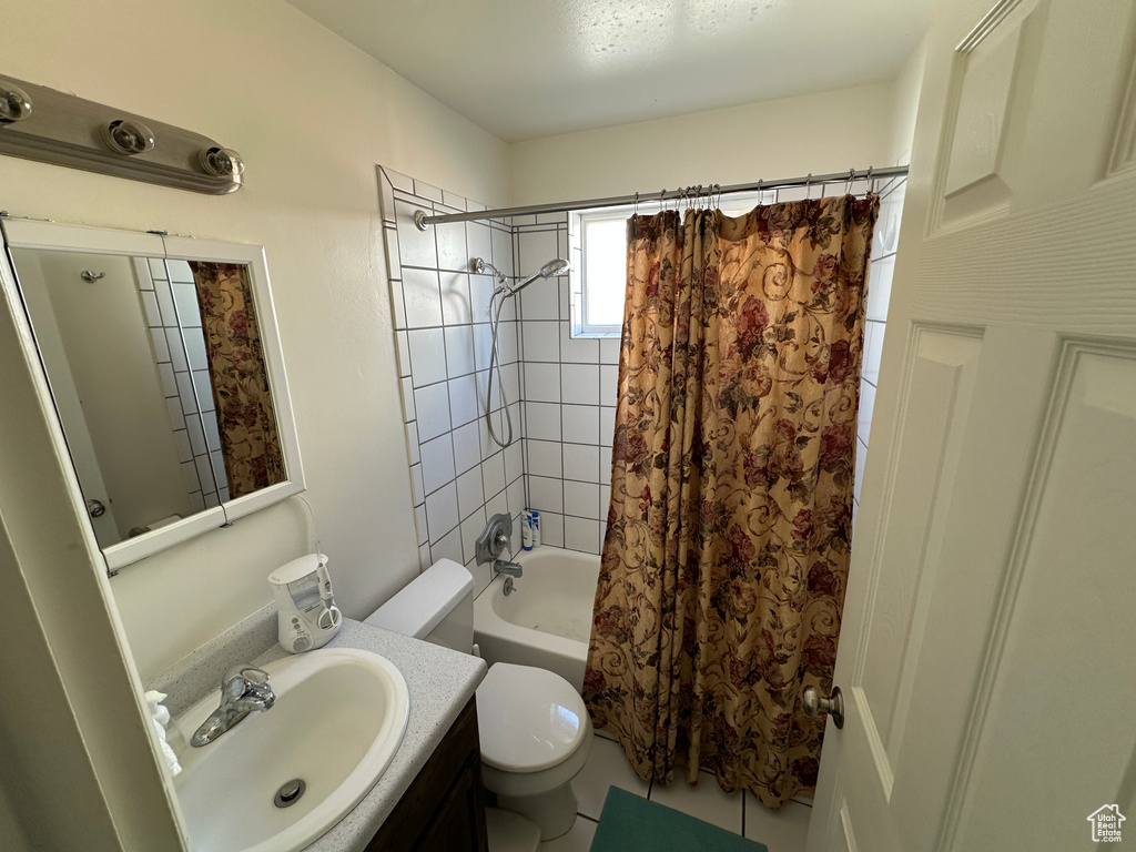 2795 S IMPERIAL ST Salt Lake City, UT 84106