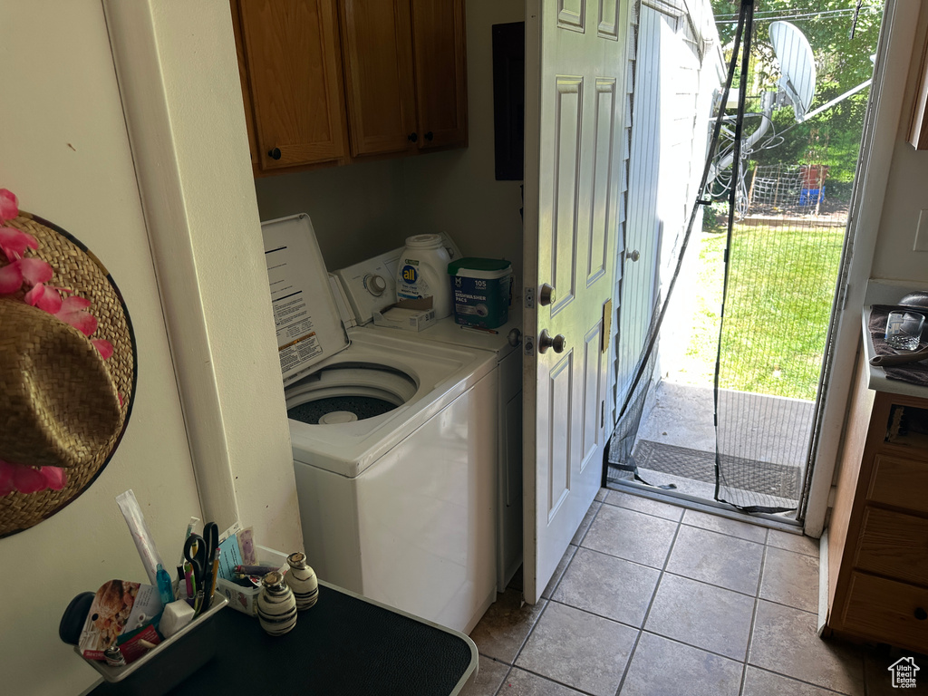 2795 S IMPERIAL ST Salt Lake City, UT 84106