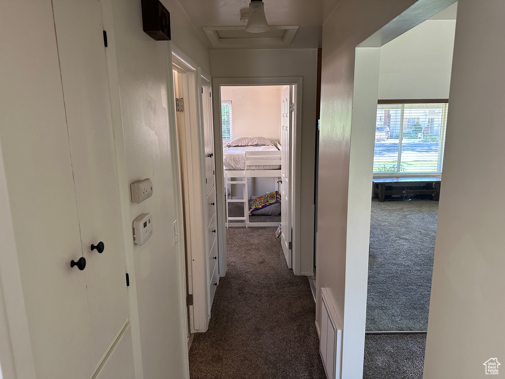 2795 S IMPERIAL ST Salt Lake City, UT 84106