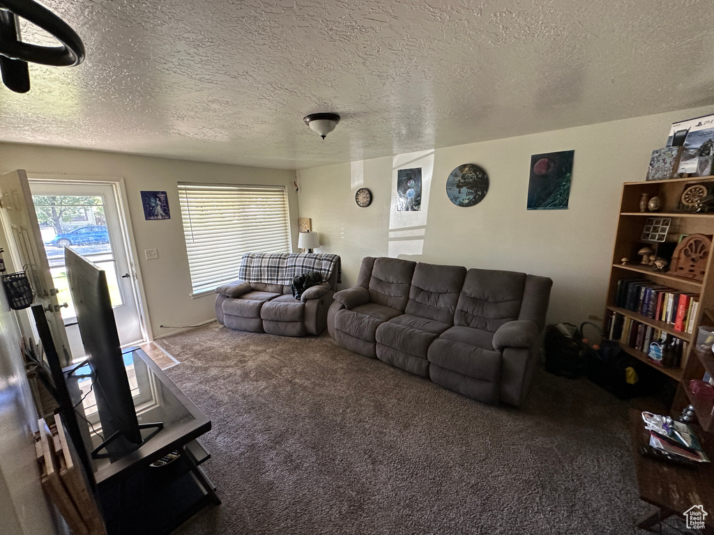 2795 S IMPERIAL ST Salt Lake City, UT 84106