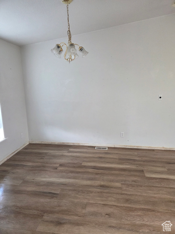 Photo 6 for MLS #2116877 at 2710 S 710 West