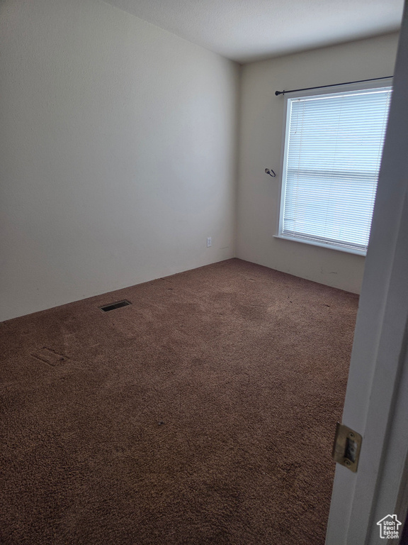 Photo 10 for MLS #2116877 at 2710 S 710 West