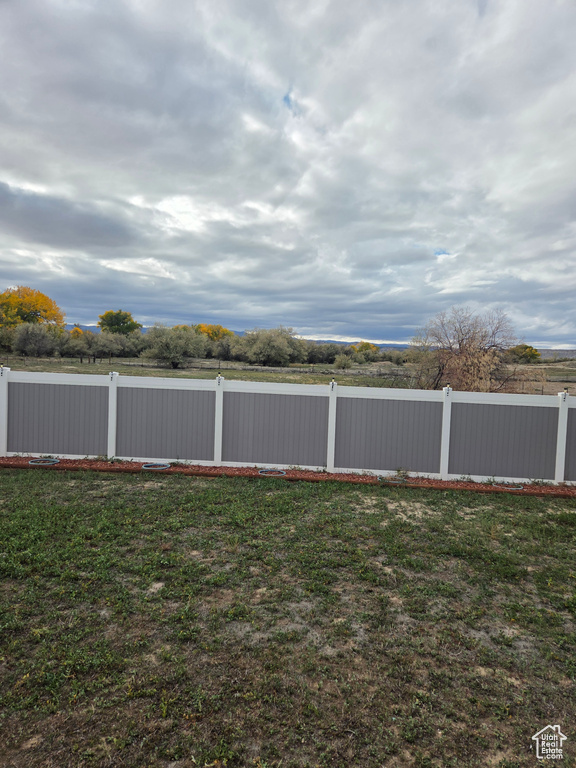 Photo 25 for MLS #2116877 at 2710 S 710 West