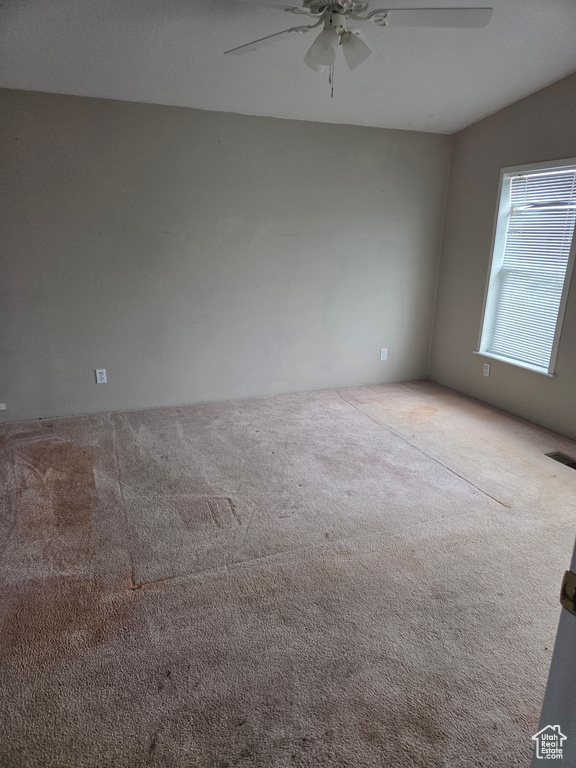 Photo 14 for MLS #2116877 at 2710 S 710 West