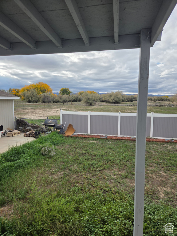 Photo 24 for MLS #2116877 at 2710 S 710 West