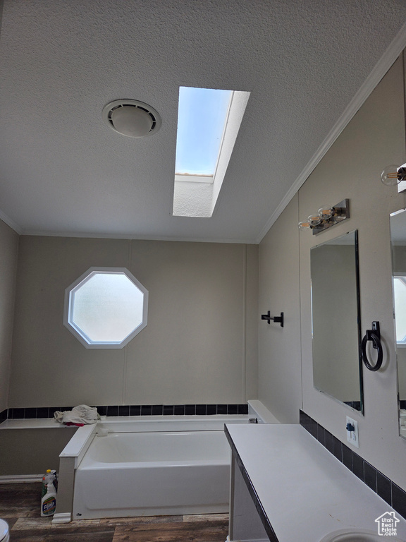 Photo 18 for MLS #2116877 at 2710 S 710 West
