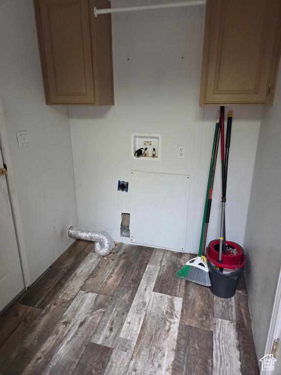 Photo 19 for MLS #2116877 at 2710 S 710 West