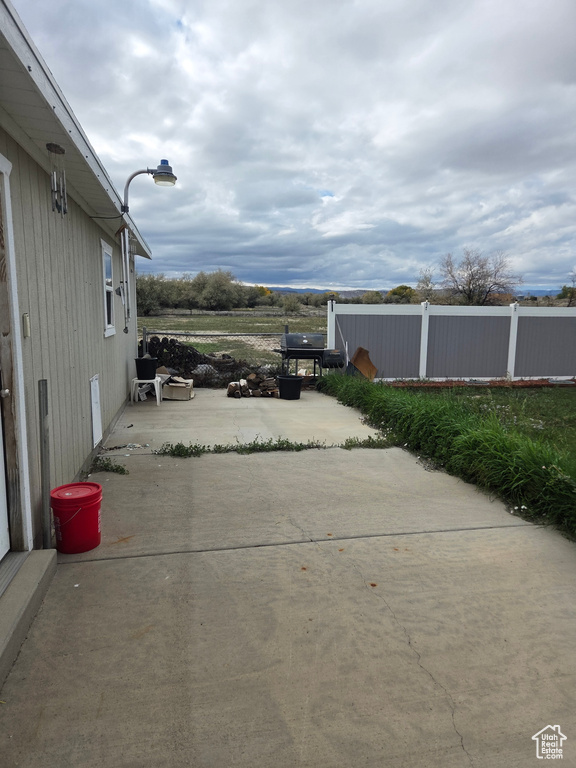 Photo 27 for MLS #2116877 at 2710 S 710 West