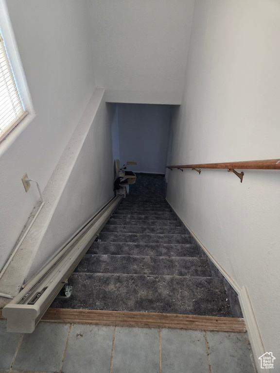 Photo 20 for MLS #2116877 at 2710 S 710 West