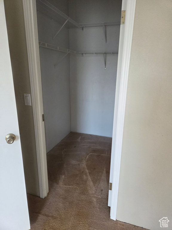 Photo 15 for MLS #2116877 at 2710 S 710 West