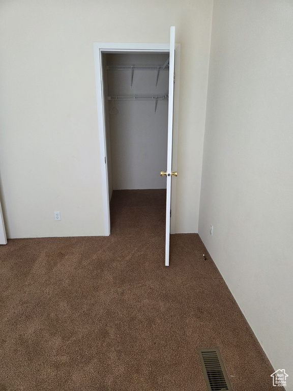 Photo 11 for MLS #2116877 at 2710 S 710 West