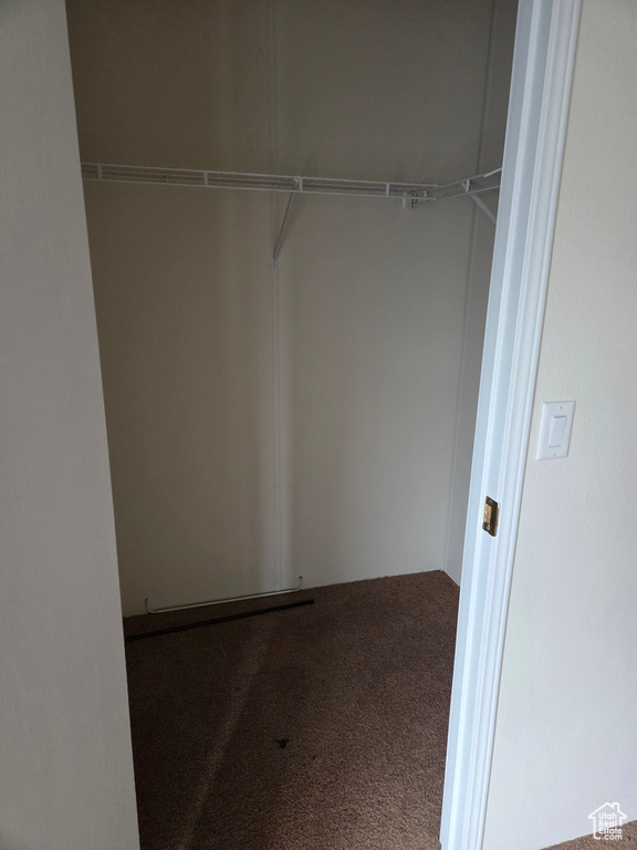 Photo 13 for MLS #2116877 at 2710 S 710 West