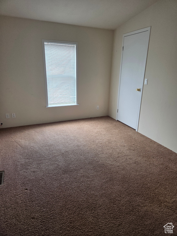 Photo 12 for MLS #2116877 at 2710 S 710 West