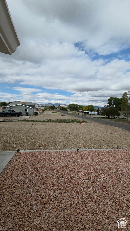 Photo 29 for MLS #2116877 at 2710 S 710 West