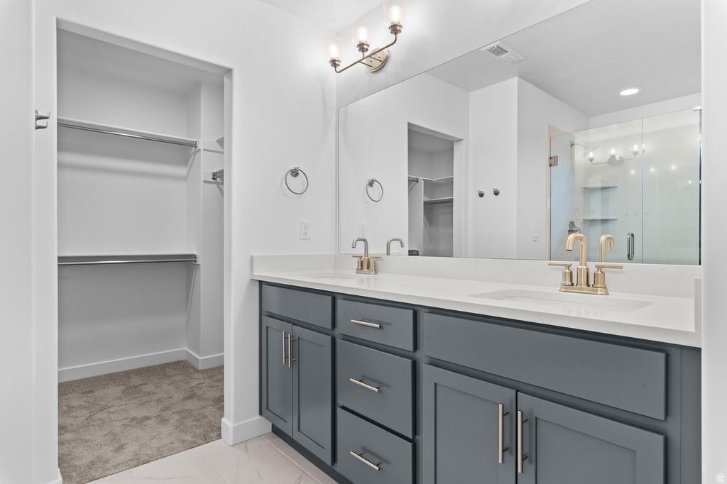 1953 S 2425 W West Haven, UT 84401