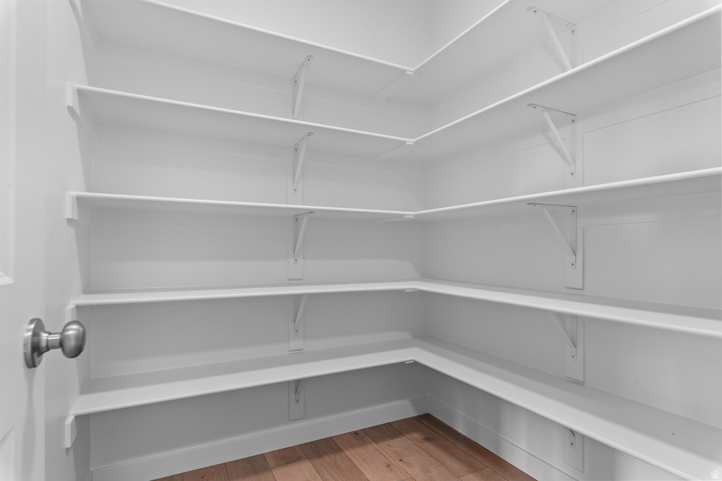 1953 S 2425 W West Haven, UT 84401