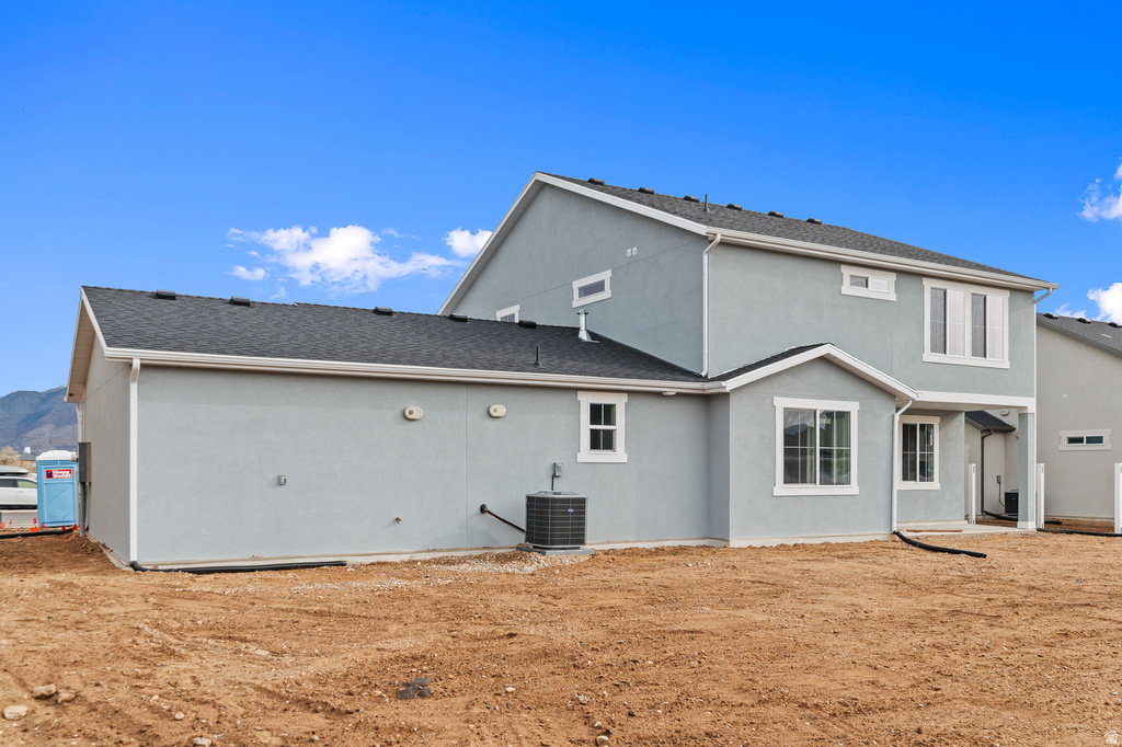 1953 S 2425 W West Haven, UT 84401