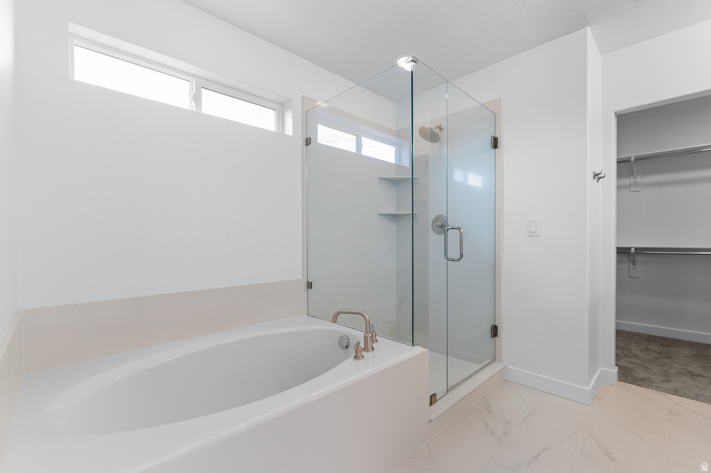 1953 S 2425 W West Haven, UT 84401