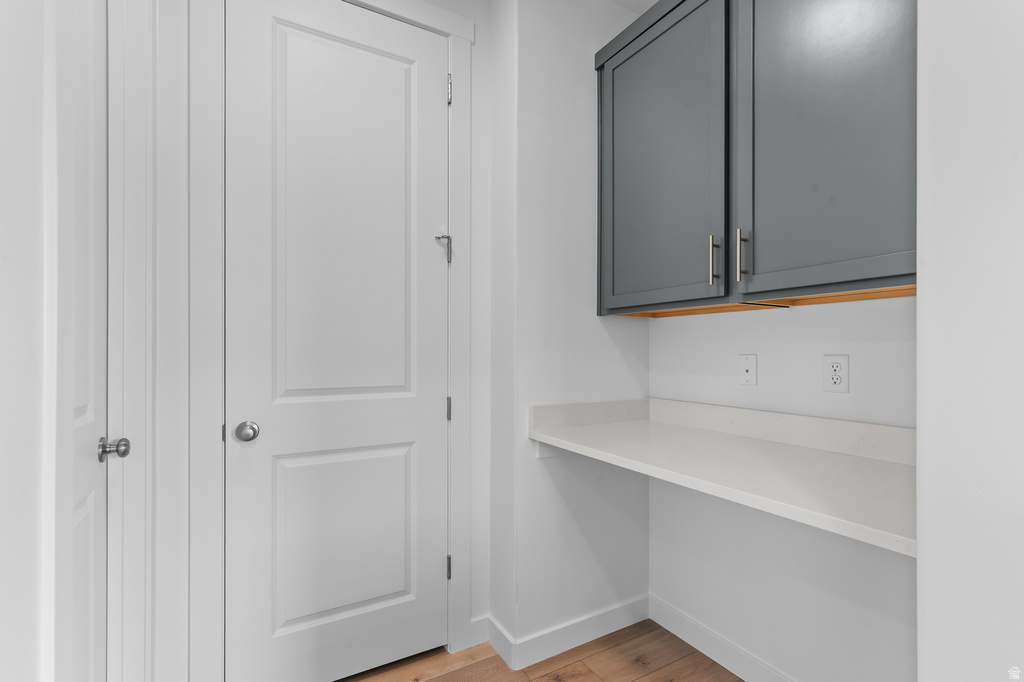 1953 S 2425 W West Haven, UT 84401