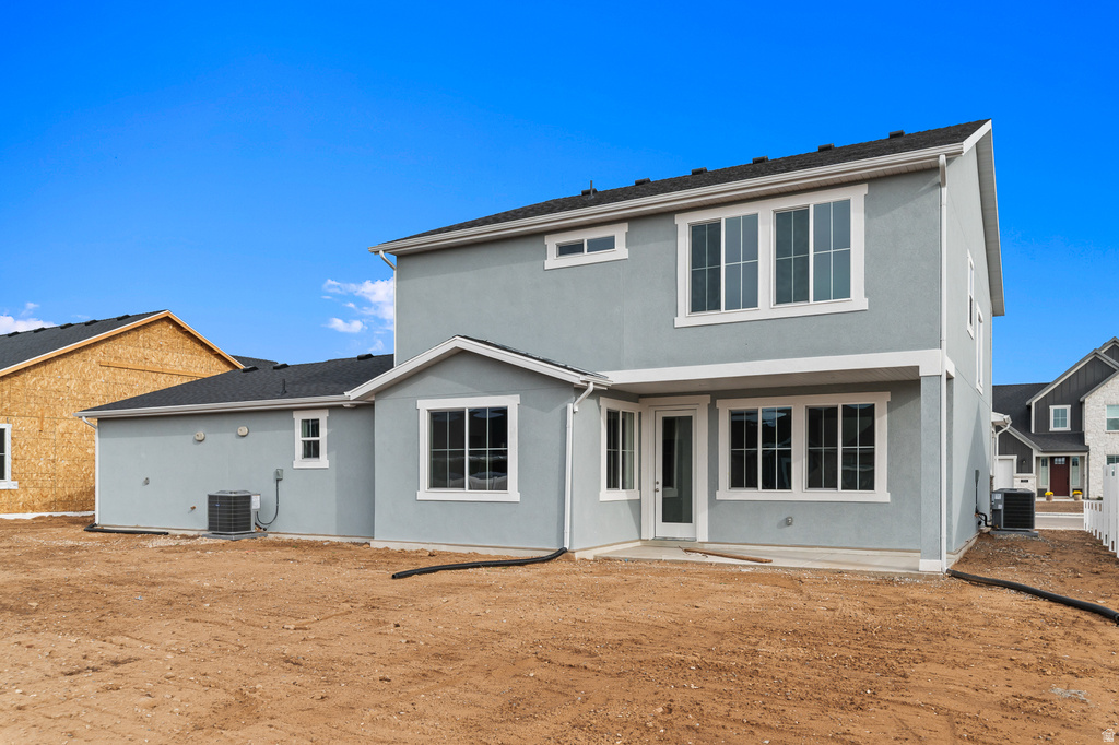 1953 S 2425 W West Haven, UT 84401