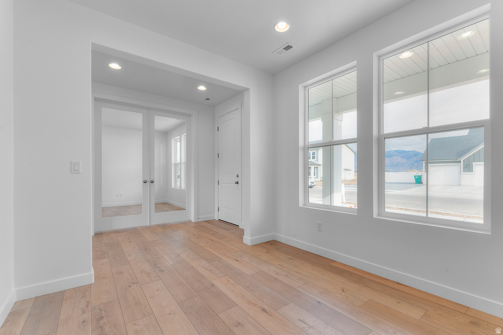 1953 S 2425 W West Haven, UT 84401