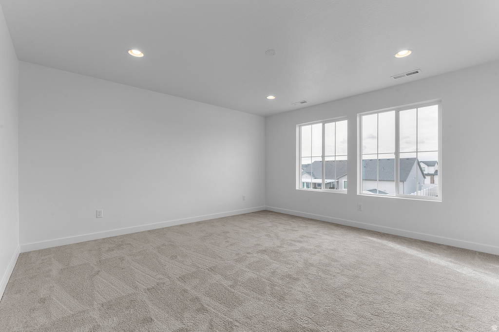 1953 S 2425 W West Haven, UT 84401