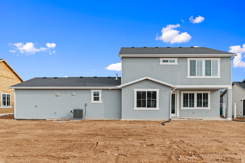 1953 S 2425 W West Haven, UT 84401