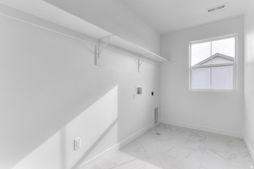 1953 S 2425 W West Haven, UT 84401