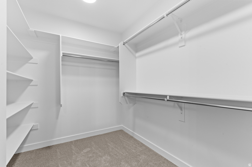 1953 S 2425 W West Haven, UT 84401