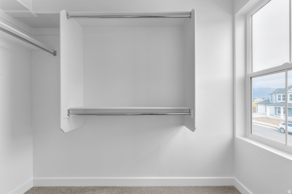 1953 S 2425 W West Haven, UT 84401