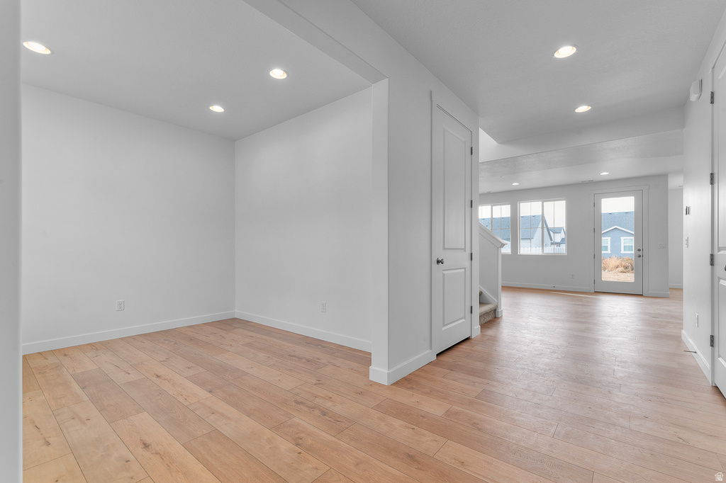 1953 S 2425 W West Haven, UT 84401